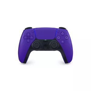 Sony PS5 DualSense Controller Пурпурный Bluetooth/USB Геймпад Аналоговый/цифровой PlayStation 5