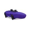 Spēļu kontrolleris Sony PS5 DualSense Controller Photo 2