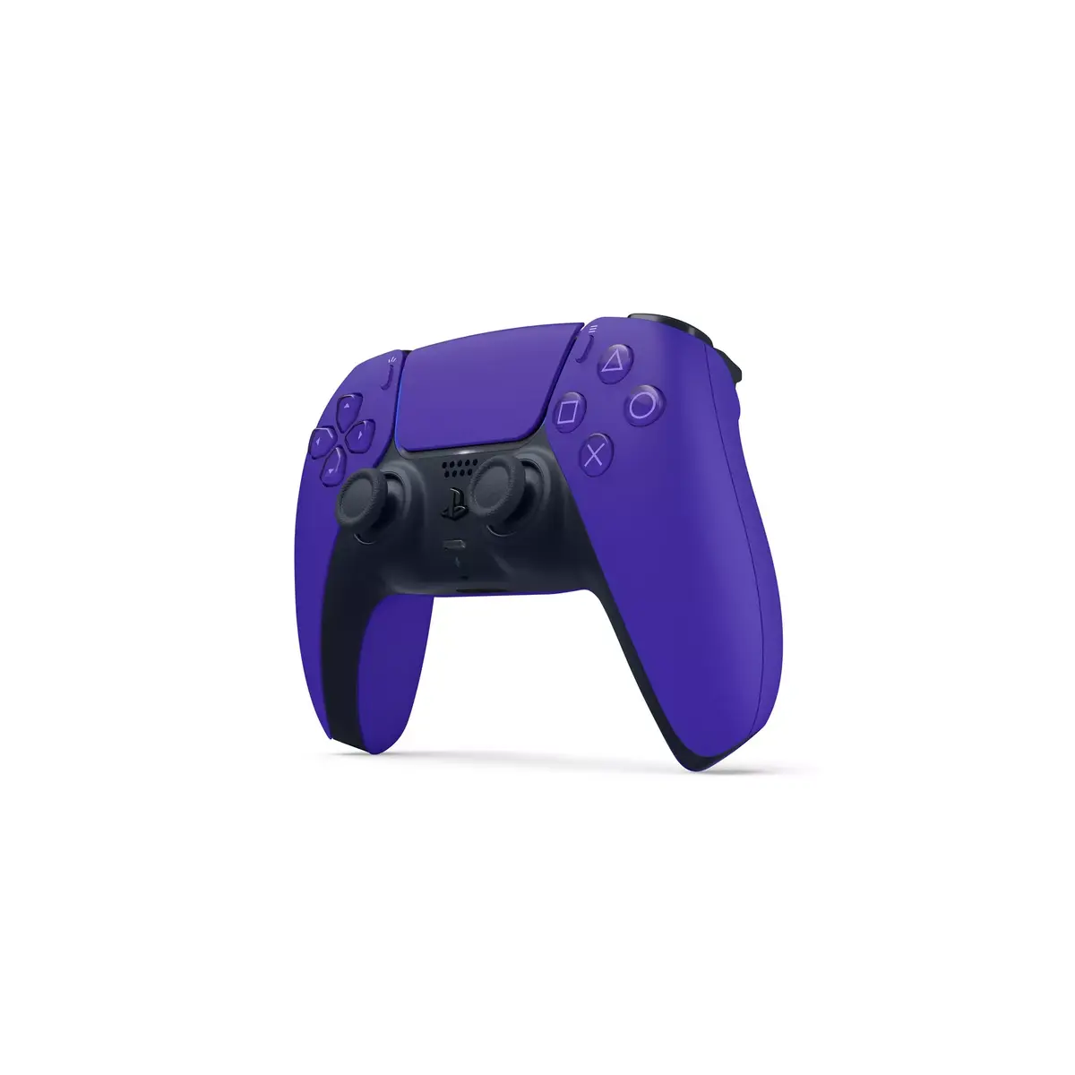 Spēļu kontrolleris Sony PS5 DualSense Controller Photo 3