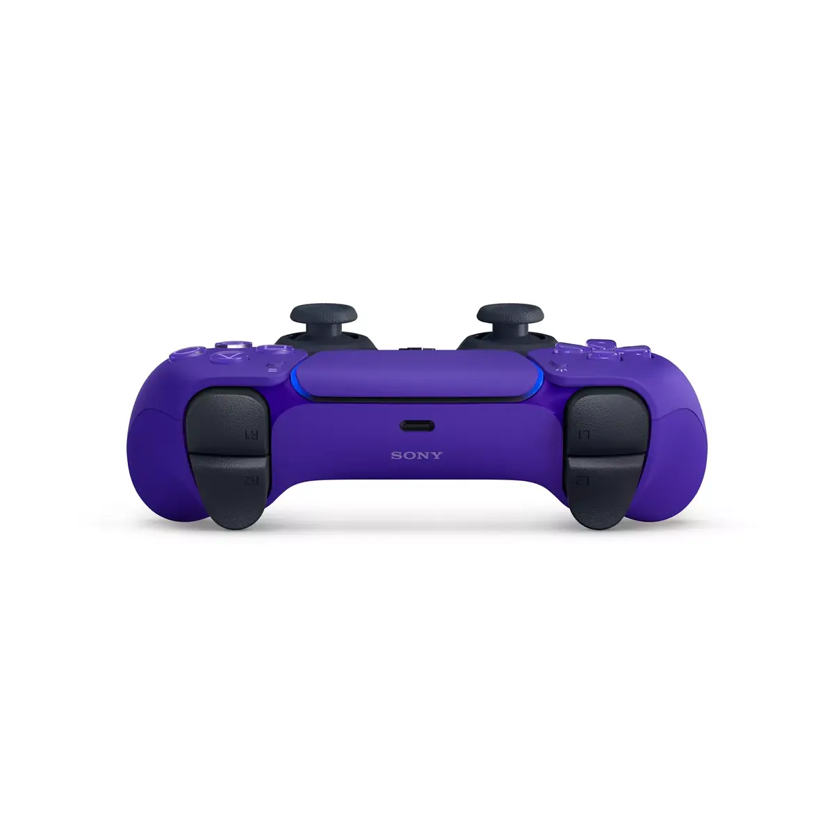 Spēļu kontrolleris Sony PS5 DualSense Controller Photo 4