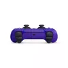 Spēļu kontrolleris Sony PS5 DualSense Controller Photo 4