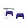 Spēļu kontrolleris Sony PS5 DualSense Controller Photo 5