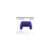 Spēļu kontrolleris Sony PS5 DualSense Controller Photo 6