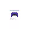Spēļu kontrolleris Sony PS5 DualSense Controller Photo 7