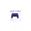 Spēļu kontrolleris Sony PS5 DualSense Controller Photo 8