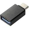Адаптер Renkforce RF-5771512 USB-C на USB-A Photo 2