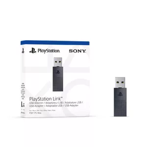 Sony PlayStation Link USB adapter Adapteris