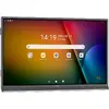 Interaktīvā tāfele Viewsonic IFP7552-2F Photo 2