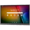Interaktīvā tāfele Viewsonic IFP7552-2F Photo 3