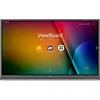 Interaktīvā tāfele Viewsonic IFP7552-2F Photo 4