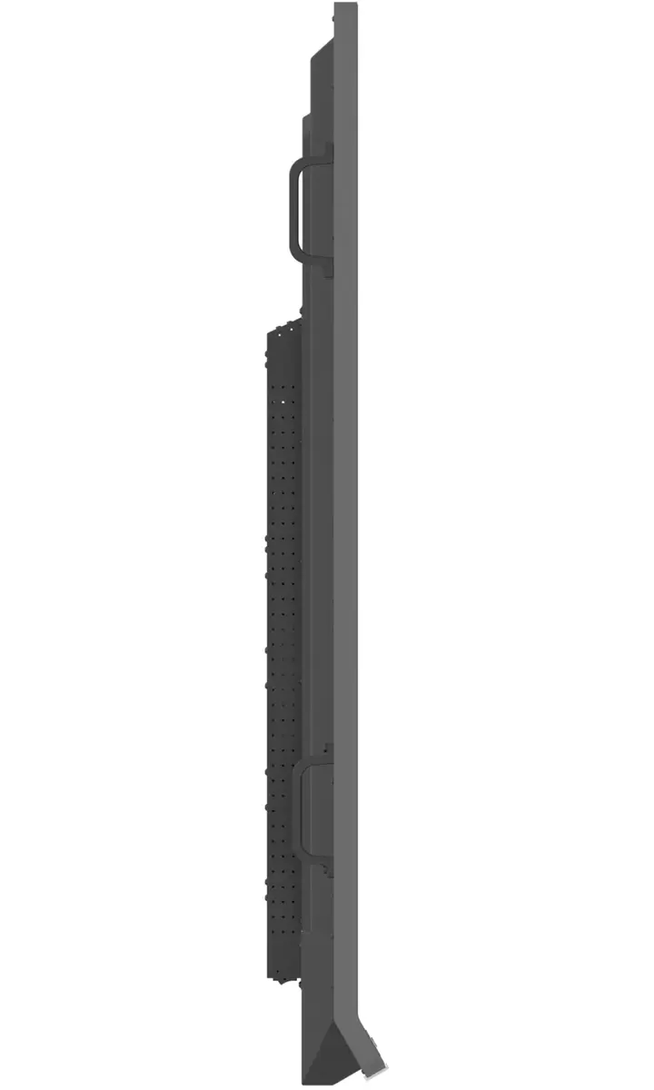 Interaktīvā tāfele Viewsonic IFP7552-2F Photo 5