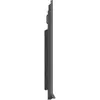 Interaktīvā tāfele Viewsonic IFP7552-2F Photo 5