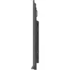 Interaktīvā tāfele Viewsonic IFP7552-2F Photo 6