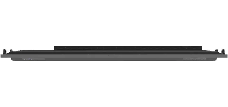 Interaktīvā tāfele Viewsonic IFP7552-2F Photo 8
