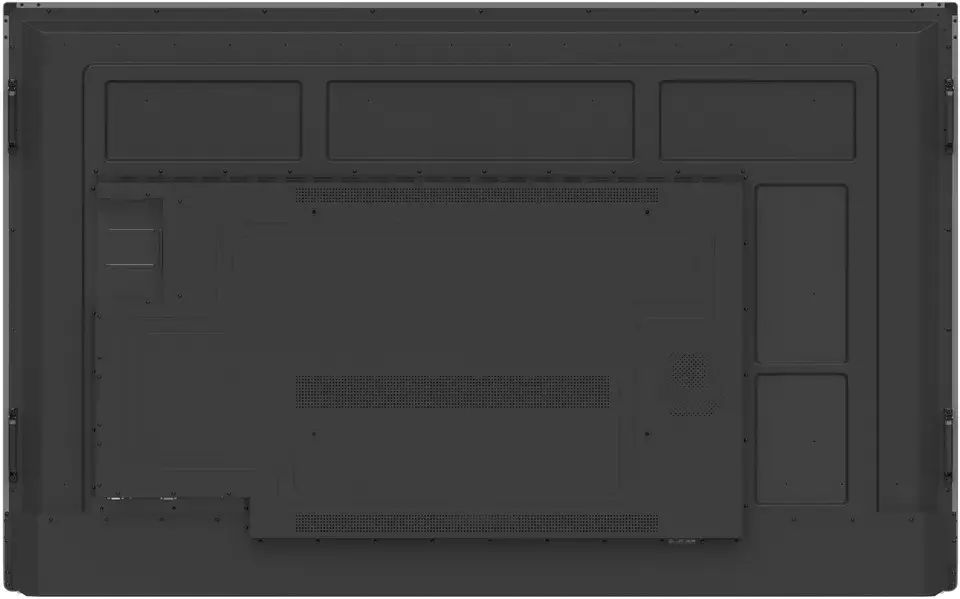 Interaktīvā tāfele Viewsonic IFP7552-2F Photo 9