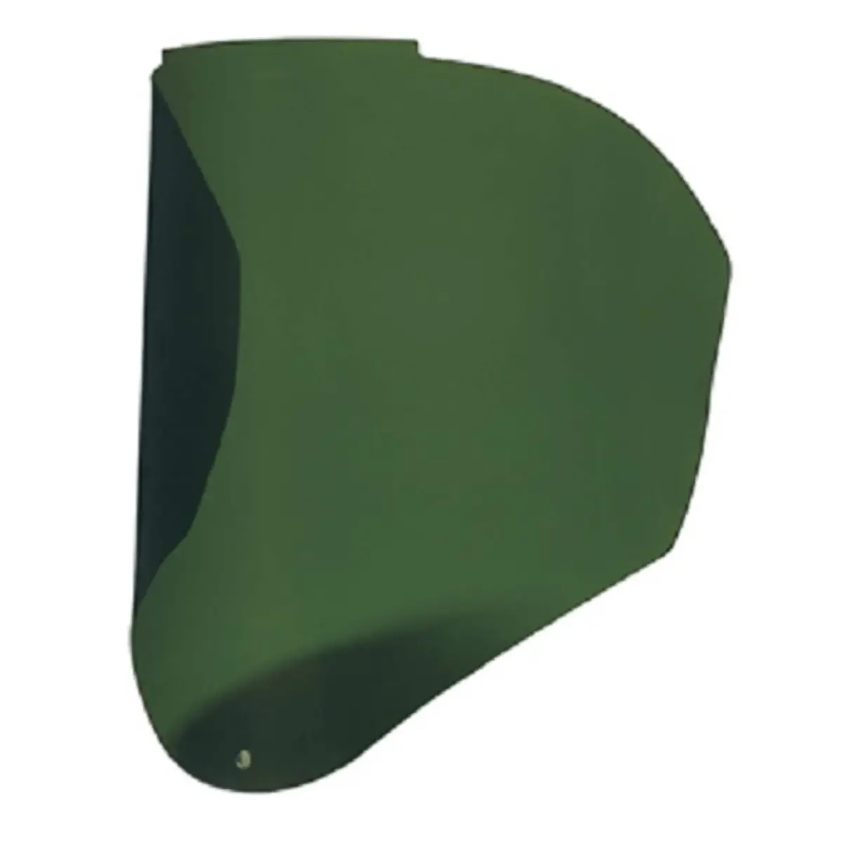 Sejas aizsargu Honeywell Clear PC Visor