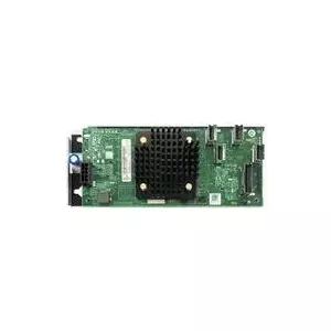 Контроллер хранения Lenovo ThinkSystem 440-16i — 16 портов SATA 6 Гбит/с, SAS 12 Гбит/с, PCIe 4.0 x8