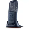 DECT telefons POLY Rove 30 Photo 2