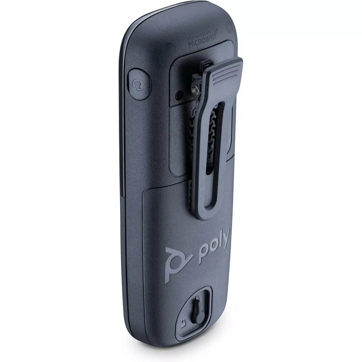 DECT telefons POLY Rove 30 Photo 3