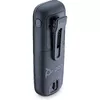 DECT telefons POLY Rove 30 Photo 3