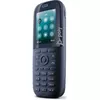 DECT telefons POLY Rove 30 Photo 4