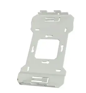 VDSL2 modem ALLNET ALL-BM210 SuperVectoring wall-mountable modem (model ALL-BM210Wandhalter)