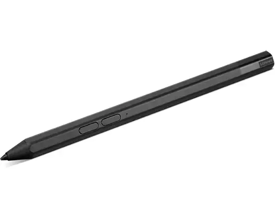 Стилус Lenovo Precision Pen 2 Photo 2