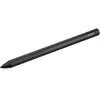 Стилус Lenovo Precision Pen 2 Photo 2