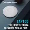 Piekļuves punkts Teltonika TAP100 Photo 6