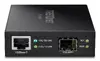 Медиаконвертер TRENDnet TFC-10GSFP 10G Photo 2
