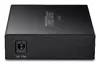Медиаконвертер TRENDnet TFC-10GSFP 10G Photo 3
