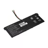Akumulators Green Cell AC52V2 3600 mAh LiPo Photo 2
