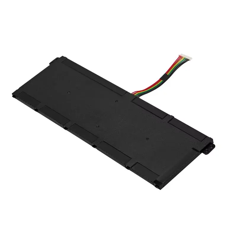 Akumulators Green Cell AC52V2 3600 mAh LiPo Photo 3