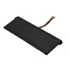 Akumulators Green Cell AC52V2 3600 mAh LiPo Photo 3