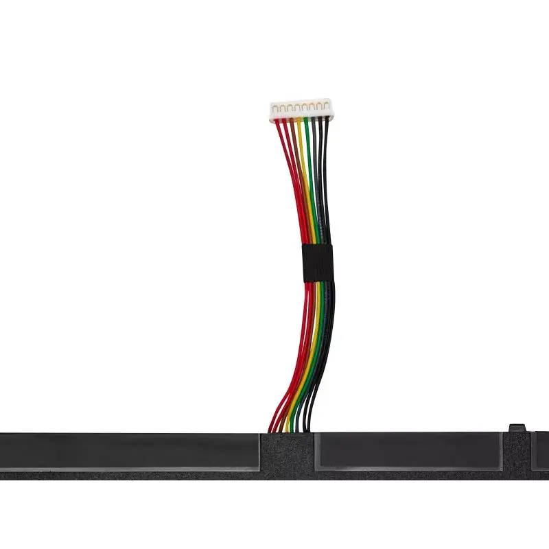 Akumulators Green Cell AC52V2 3600 mAh LiPo Photo 4