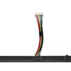 Akumulators Green Cell AC52V2 3600 mAh LiPo Photo 4