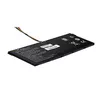 Akumulators Green Cell AC52V2 3600 mAh LiPo Photo 5