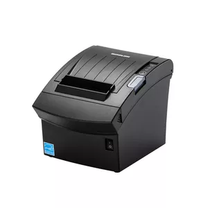POS printers Bixolon SRP-350V 180 x 180 DPI vadu