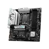 Mātesplate MSI B760M GAMING PLUS WIFI micro ATX Photo 2