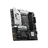 Mātesplate MSI B760M GAMING PLUS WIFI micro ATX Photo 3