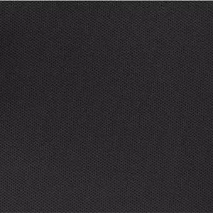 Dauphin Trend Office sēdekļa pārvalks priekš grozāmā krēsla SC9249, modelis B_S09400 grau, pelēks
