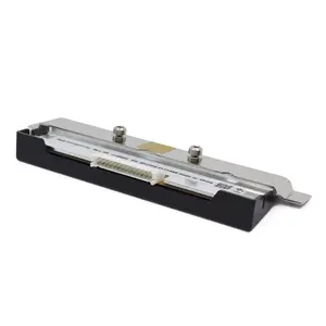 Print head Zebra P1123335-057 for Label printer ZT111 ZT231 ZT231R