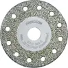 header-product