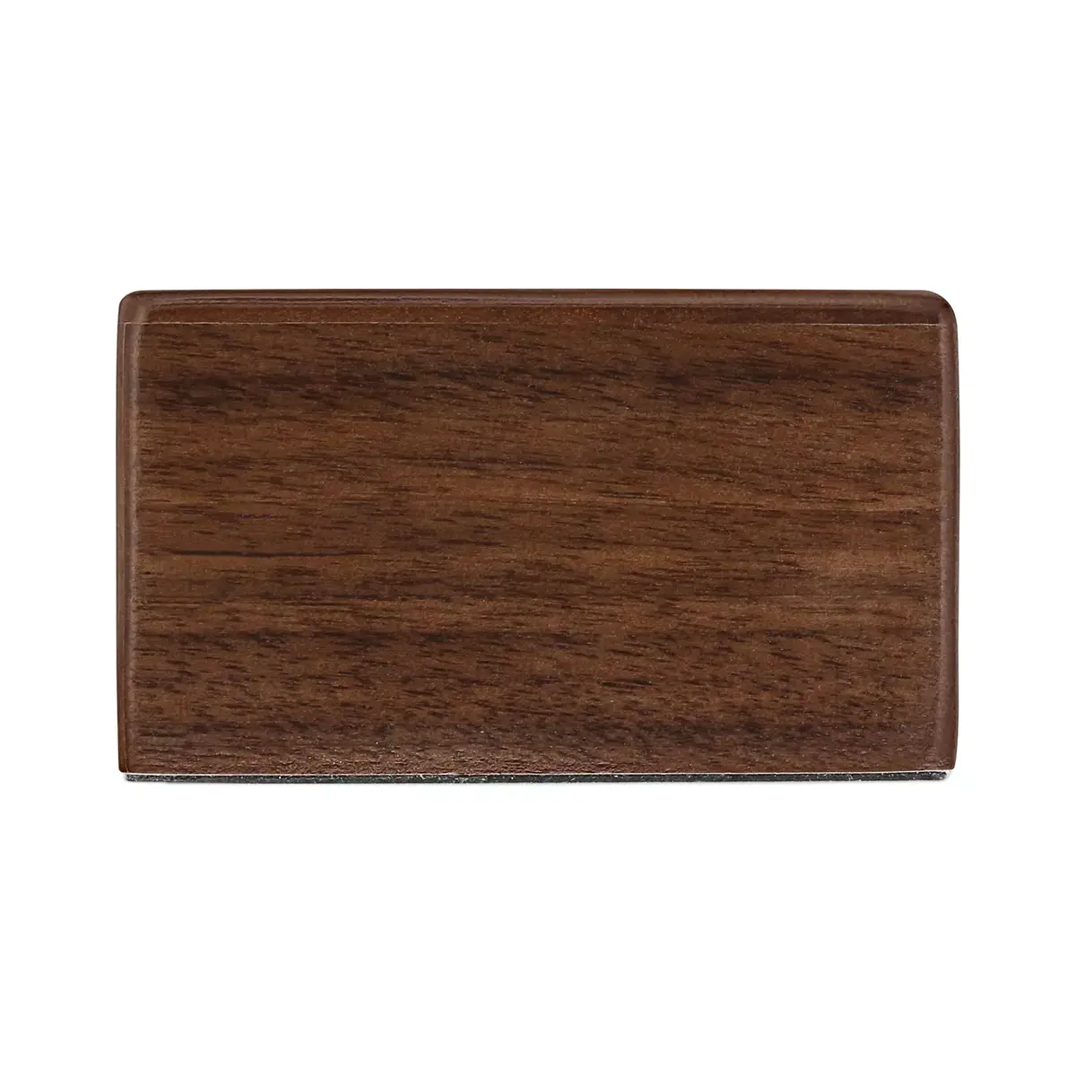 Indukcijas skaļrunis InLine woodbrick 55381H Photo 5