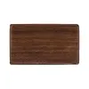 Indukcijas skaļrunis InLine woodbrick 55381H Photo 5
