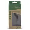 Indukcijas skaļrunis InLine woodbrick 55381H Photo 8