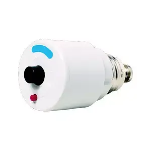 Автоматический выключатель резьбовой Kontakt-Simon S101S 25A