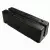 MagTek Mini Swipe Reader RS-232 Photo 2