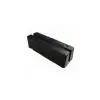 MagTek Mini Swipe Reader RS-232 Photo 2