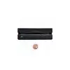 MagTek Mini Swipe Reader RS-232 Photo 3